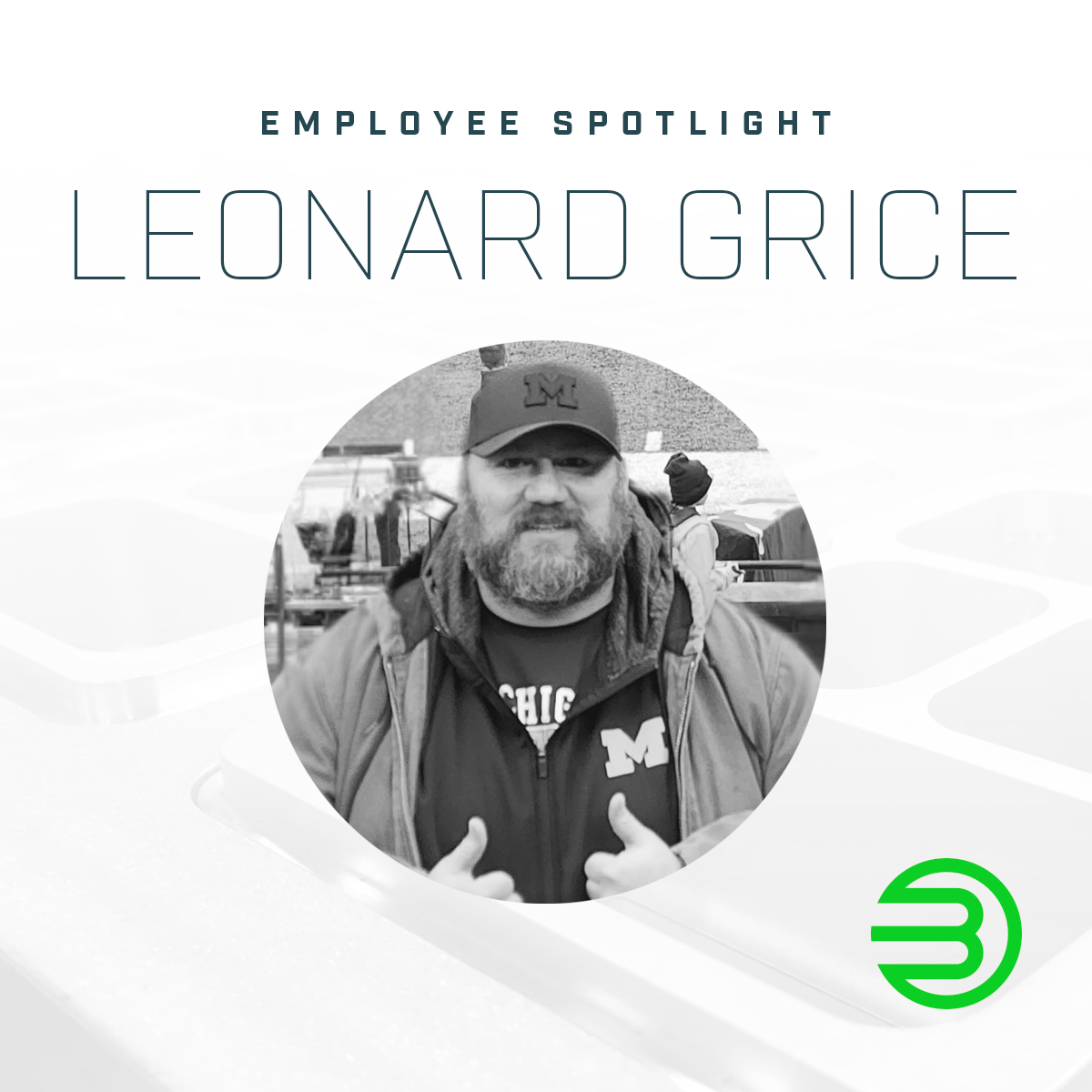 Leonard-Grice - 2025-02